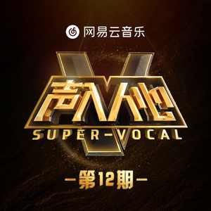 AI唐嫣无码精品全部
