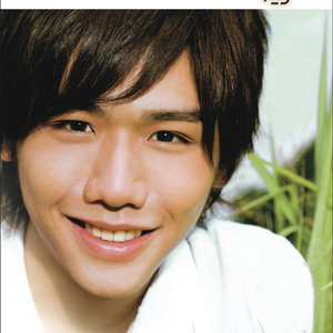 AI唐嫣无码精品全部
