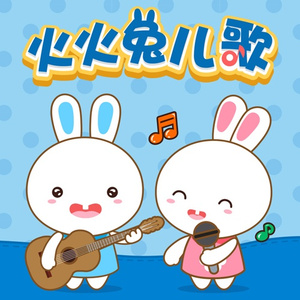 AI唐嫣无码精品全部
