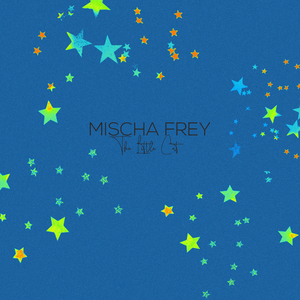 AI唐嫣无码精品全部
