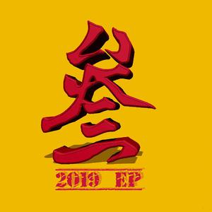 AI唐嫣无码精品全部
