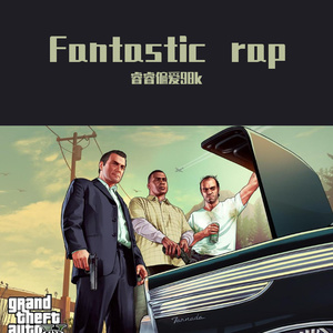 AI唐嫣无码精品全部
