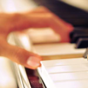 AI唐嫣无码精品全部
