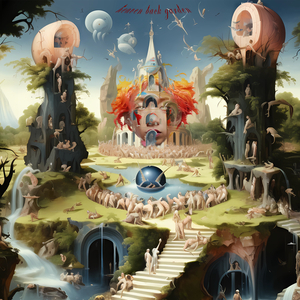 AI唐嫣无码精品全部
