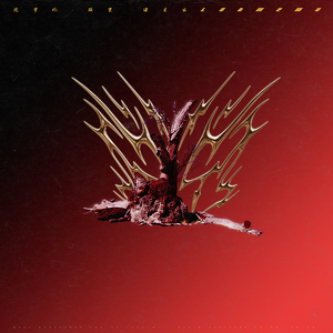 AI唐嫣无码精品全部
