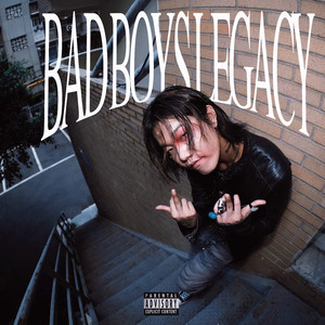 AI唐嫣无码精品全部
