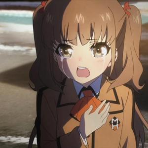 AI唐嫣无码精品全部
