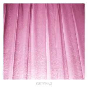 AI唐嫣无码精品全部
