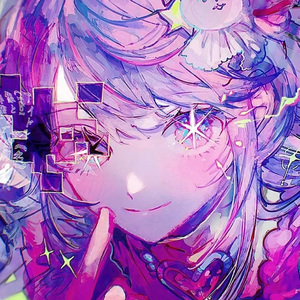 AI唐嫣无码精品全部
