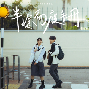 AI唐嫣无码精品全部
