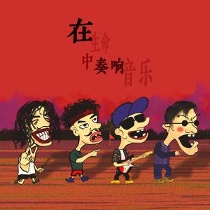 AI唐嫣无码精品全部
