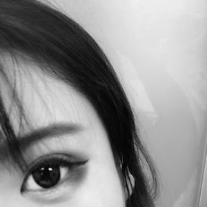 AI唐嫣无码精品全部
