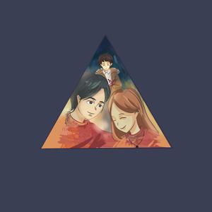 AI唐嫣无码精品全部
