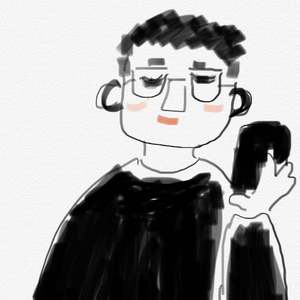 AI唐嫣无码精品全部
