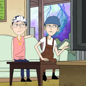 AI唐嫣无码精品全部
