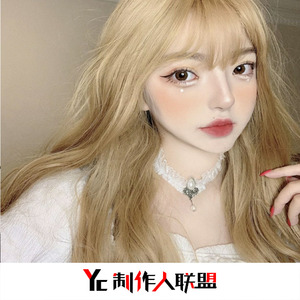 AI唐嫣无码精品全部
