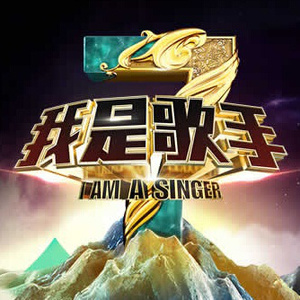 AI唐嫣无码精品全部
