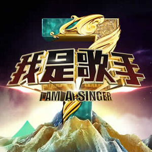 AI唐嫣无码精品全部
