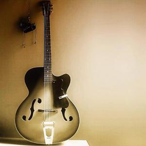 AI唐嫣无码精品全部
