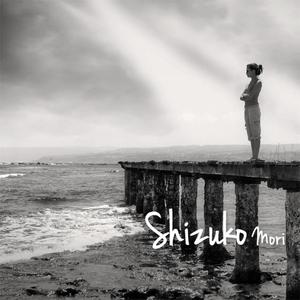 AI唐嫣无码精品全部
