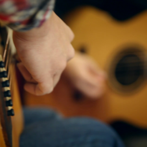 AI唐嫣无码精品全部
