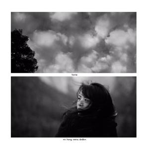 AI唐嫣无码精品全部
