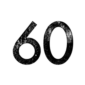 AI唐嫣无码精品全部
