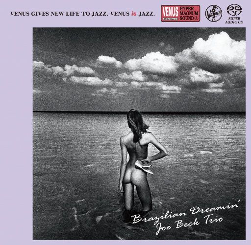 AI唐嫣无码精品全部
