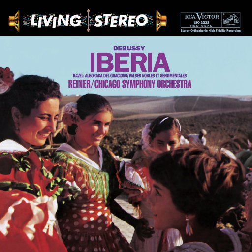 AI唐嫣无码精品全部
